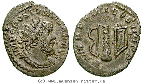 postumus-antoninian/49059.jpg
