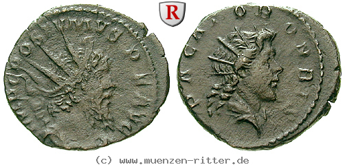 postumus-antoninian/49060.jpg
