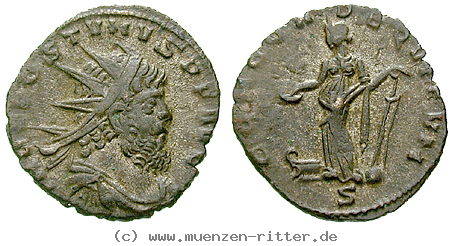 postumus-antoninian/49062.jpg