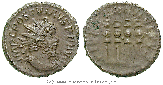 postumus-antoninian/50305.jpg