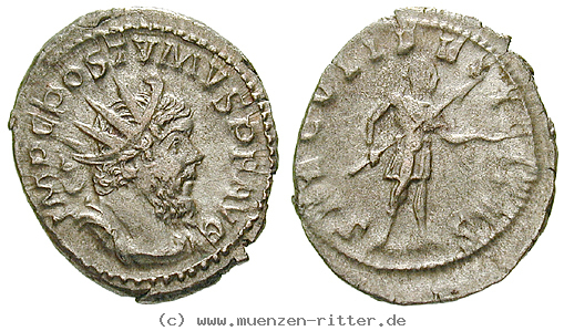 Klicken Sie auf das Bild um es auf Ihrem Rechner zu speichern postumus-antoninian/50952.jpg