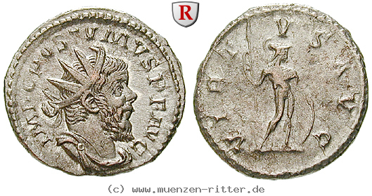 postumus-antoninian/53689.jpg