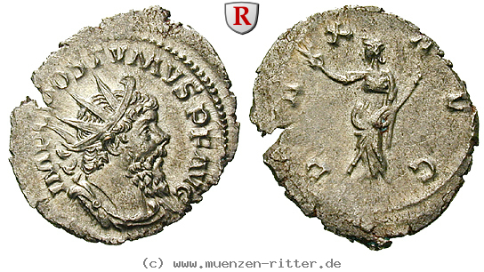 postumus-antoninian/55205.jpg
