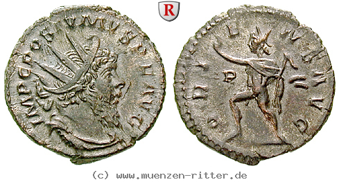 postumus-antoninian/55209.jpg