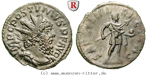postumus-antoninian/55210.jpg