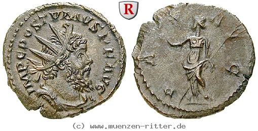 postumus-antoninian/55561.jpg