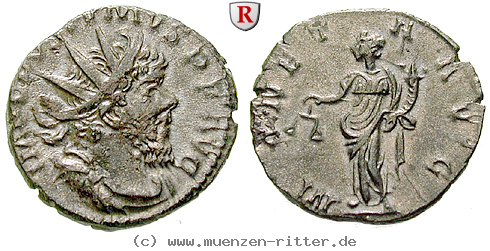 postumus-antoninian/59376.jpg