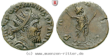 postumus-antoninian/59387.jpg