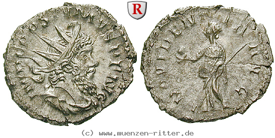 postumus-antoninian/59716.jpg