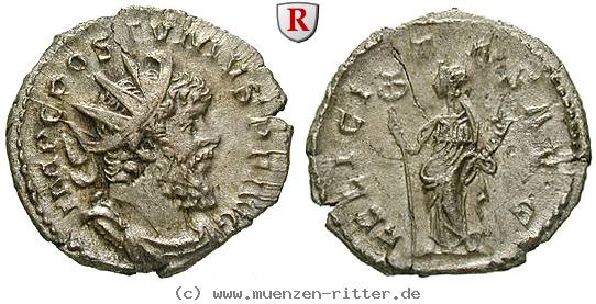 postumus-antoninian/60227.jpg