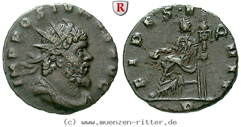 postumus-antoninian/62561.jpg