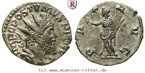 postumus-antoninian/62562.jpg