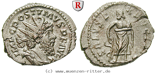 postumus-antoninian/63585.jpg