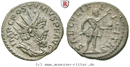 postumus-antoninian/63830.jpg