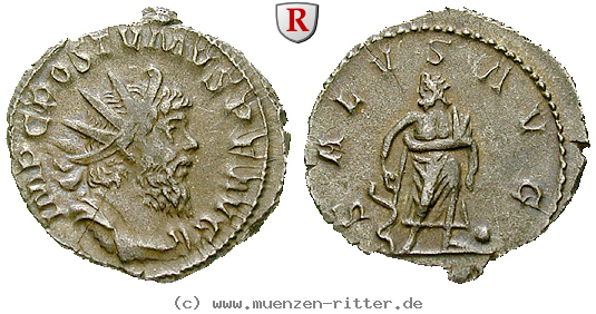 postumus-antoninian/64047.jpg