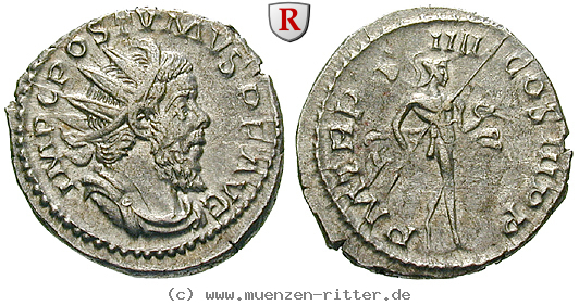 postumus-antoninian/64144.jpg