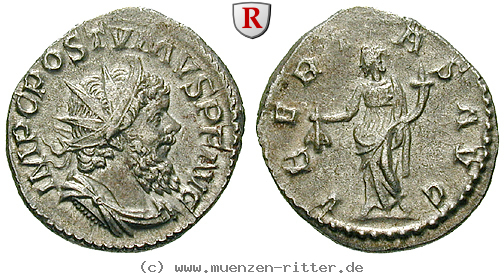 postumus-antoninian/64150.jpg