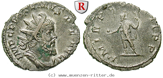 postumus-antoninian/65638.jpg