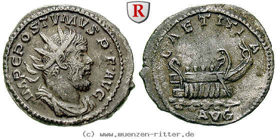 postumus-antoninian/66127.jpg