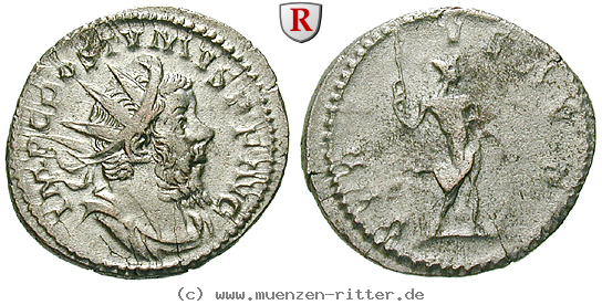 postumus-antoninian/66332.jpg