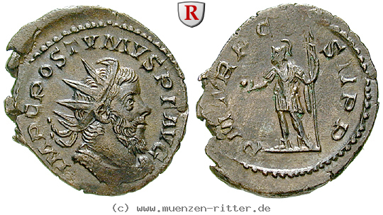 postumus-antoninian/66814.jpg