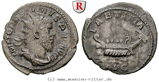 postumus-antoninian/73399.jpg