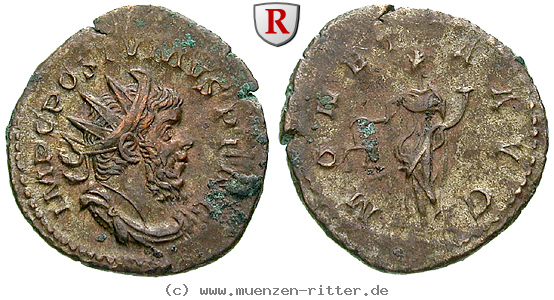 postumus-antoninian/74020.jpg