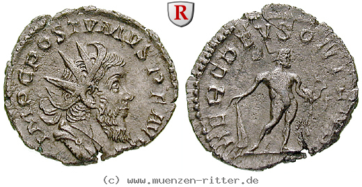 postumus-antoninian/74028.jpg