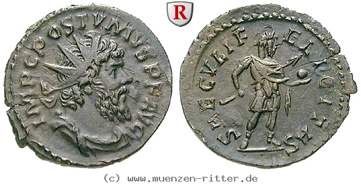 Klicken Sie auf das Bild um es auf Ihrem Rechner zu speichern postumus-antoninian/78580.jpg