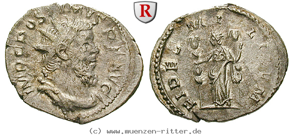 postumus-antoninian/79019.jpg