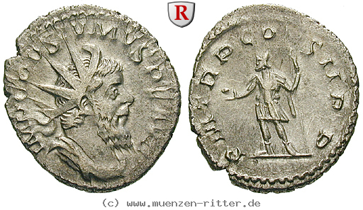 postumus-antoninian/79020.jpg