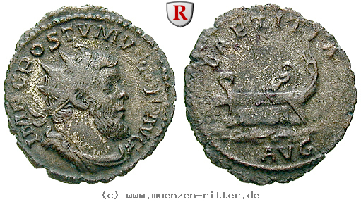 postumus-antoninian/83912.jpg