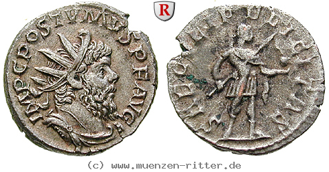 postumus-antoninian/85796.jpg