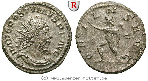 postumus-antoninian/89880.jpg