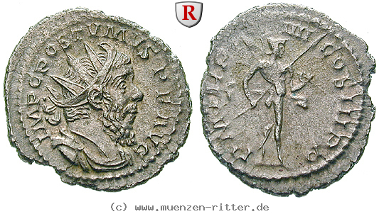 postumus-antoninian/92124.jpg