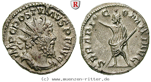 postumus-antoninian/93418.jpg