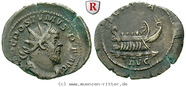 postumus-antoninian/93419.jpg