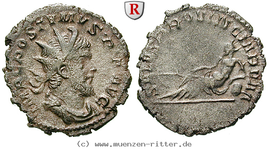 postumus-antoninian/93420.jpg