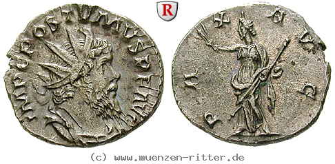 postumus-antoninian/93918.jpg