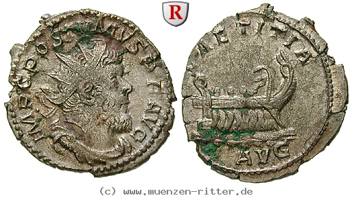 postumus-antoninian/94352.jpg