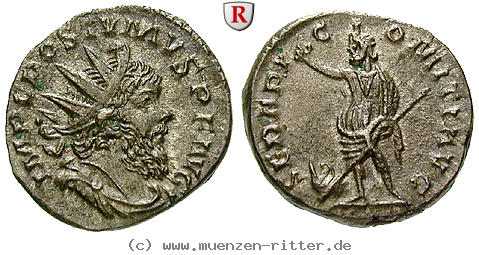 postumus-antoninian/94449.jpg