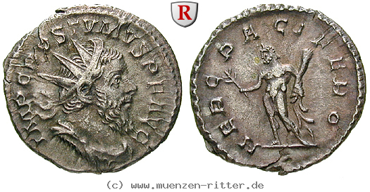 postumus-antoninian/94467.jpg