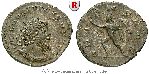 Klicken Sie auf das Bild um es auf Ihrem Rechner zu speichern postumus-antoninian/94513.jpg