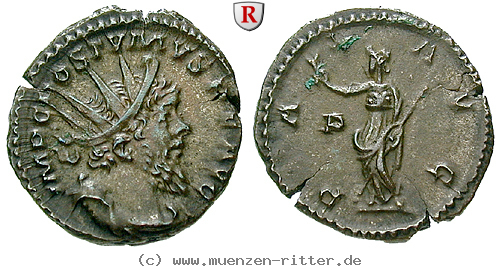 postumus-antoninian/94519.jpg