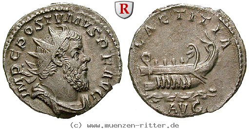 postumus-antoninian/96257.jpg