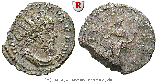 postumus-antoninian/97558.jpg