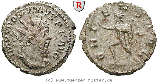 postumus-antoninian/99236.jpg
