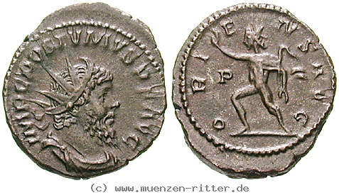 postumus-antoninian/erom10559.jpg
