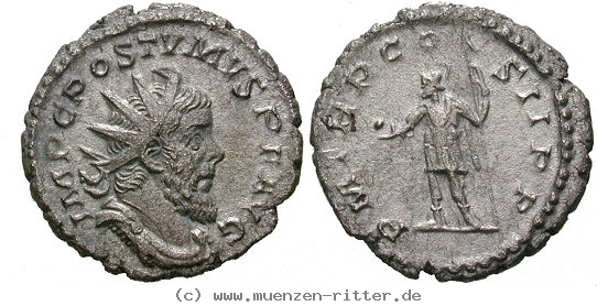 postumus-antoninian/erom4396.jpg