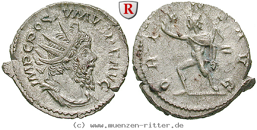 postumus-antoninian/erom4400.jpg